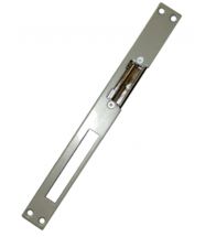 Openers And Closers - Serrure 8-12V automat+pin - 22.003B