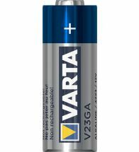 Varta - 'V23GA' 12V energy 2000 - 4223.101.401