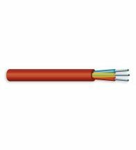 Cable silicone sihf 3G1,5 - SIHF3G1,5