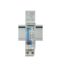 Theben - Interrupteur horaire modules 24H resm 10A - SUL180A