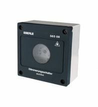 schemerschakelaar kopen altijd de beste prijs solyd