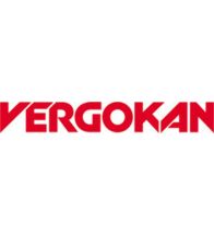 Vergokan - Koppelplaat voor HDKS - HDSSU