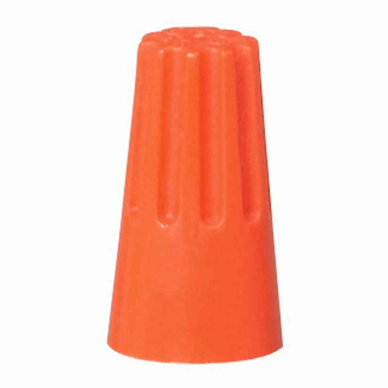 Legrand Capvis capuchon cap 1,5-2,5mm - 034344