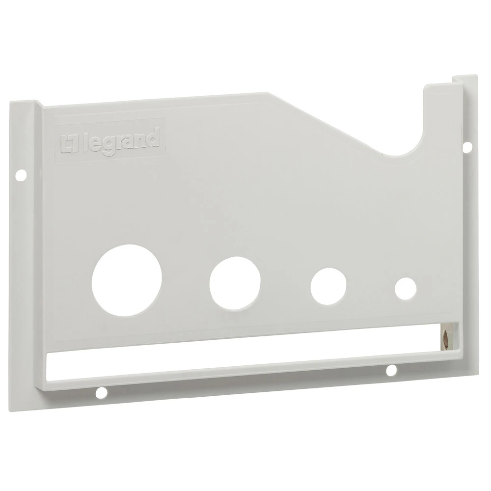 Legrand Toebehoren kast xl/xl-a - 36581