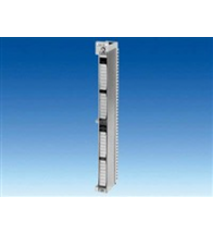 Siemens Batt lith 3,6v 5,2ah size c - 6EW1000-7AA