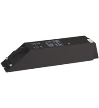 Erea Hal tran 50va 230v 11,2v - E 12SC50 SA