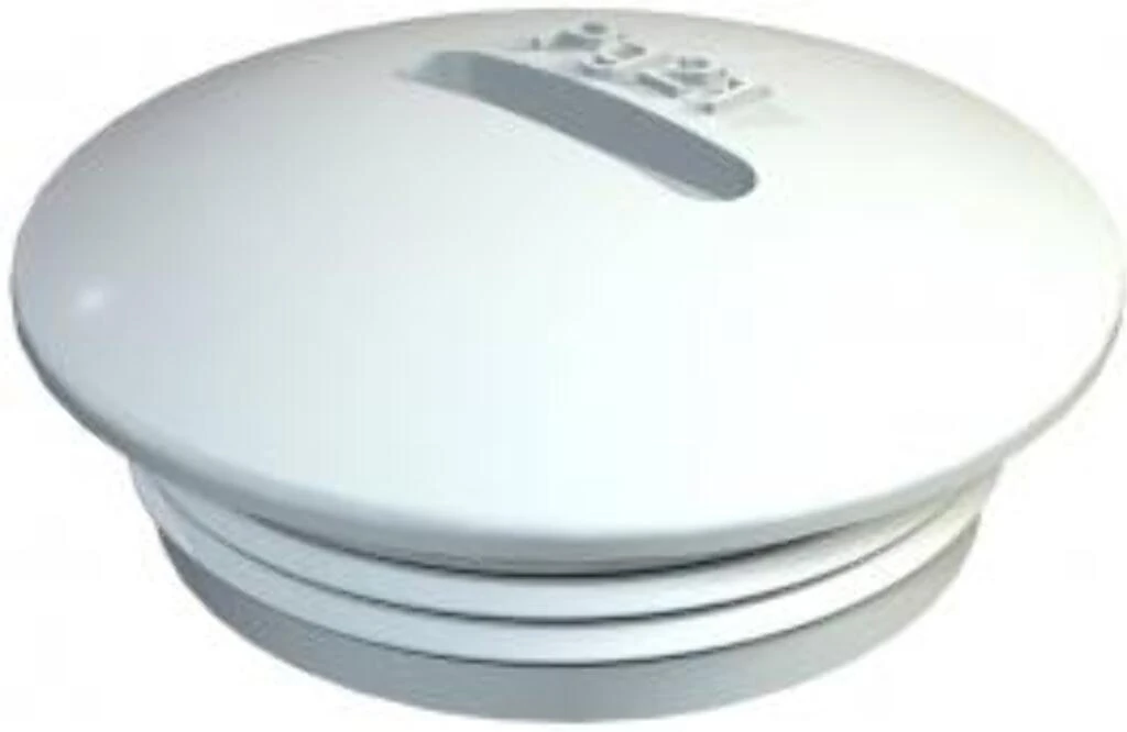 Obo Boîte de dérivation Stop 108 filet PG29 plastique gris RAL 7035 sans halogène - 2033291