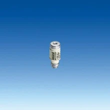 Siemens Fusible Neozed 6 A 400 V - 5SE2306