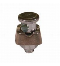 Huppertz Boulon de raccordement simple - HU206101