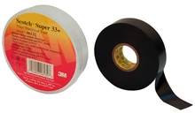 3M Tape ts33+super zw 19mmx33m - 7000057831