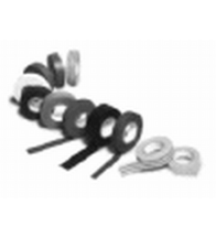 BPP Blue Point Tape 19mmx 0,13mmx 20m bruin - 6PLN101920BR