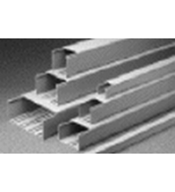 Bpp Blue Point - Goul Pleine 200X60 Blanc - G31Beu