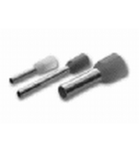 BPP Blue Point Draadbus g blauw 0,75mm2 - PKE7508