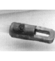 BPP Blue Point Nylon trekveer 30m - 11630