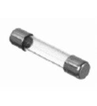 BPP Blue Point Glaszekering 4a      flink 5x20 - 520F4