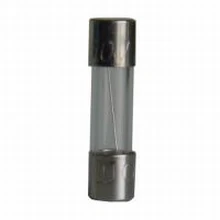 BPP Blue Point Glaszekering 1a      traag 5x20 - 520T1