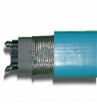 Cables - Verwarmingslint 10W/M Traceco - Heatcabletra10