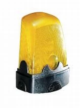 Came Lampe flash 230 V - 001KLED
