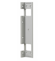 CDVI L-beugel magneten 300/400 kg - F0516000003