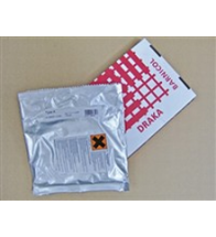 Draka - Barnicol Resine A 145 Cc - Cank120880S1