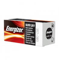 Energizer - 1 Bat Sr44/Sr1154 W - 357/303M