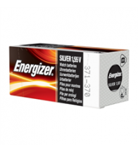 Energizer - 1 Bat Sr69/Sr920 W - 370/371M