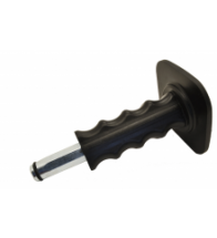 GSV Chasse goujon + protection m6 - 90HSM6