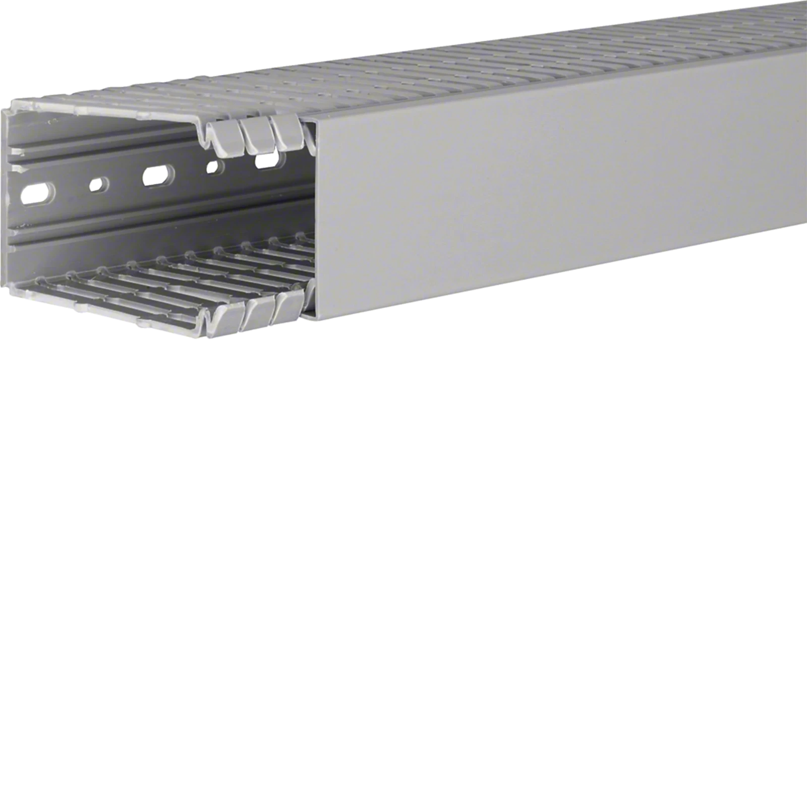 Hager Goul cablage pvc 100x60mm - BA7100060