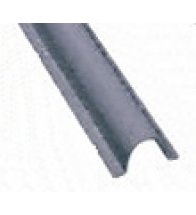 Kti - Paalprofiel Alu 30 L=275 Cm - Pt0216