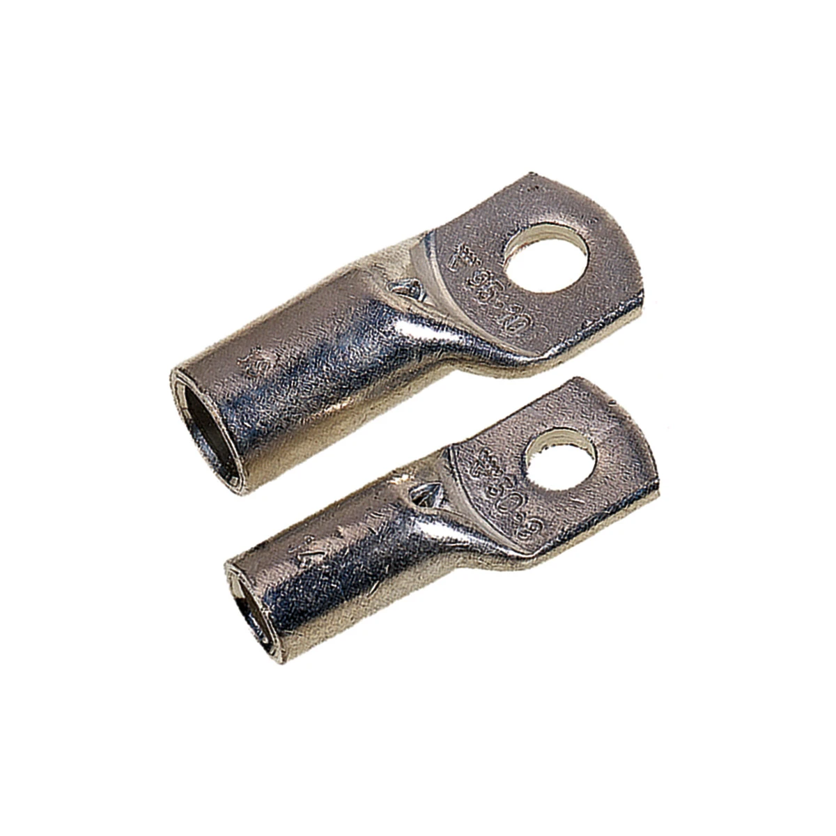 Lapp_Kabel - Kabelschoen Krt16-12 - 61796730