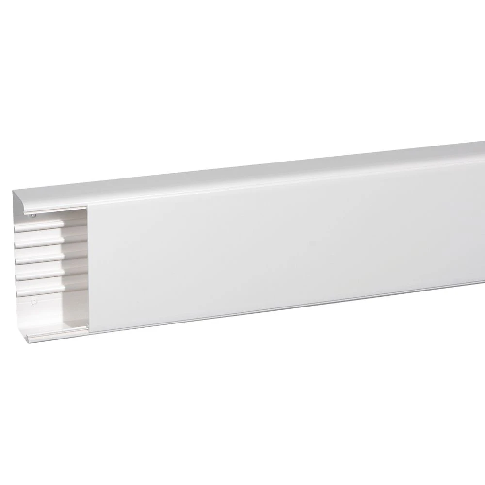 Legrand Dlp design 65x195 corps+couvert - 010476