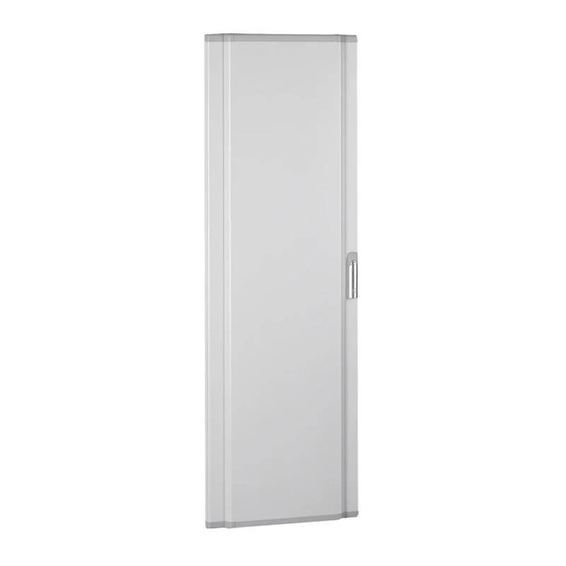 Legrand Deur kast xl3/400 metaal h1900 - 020259