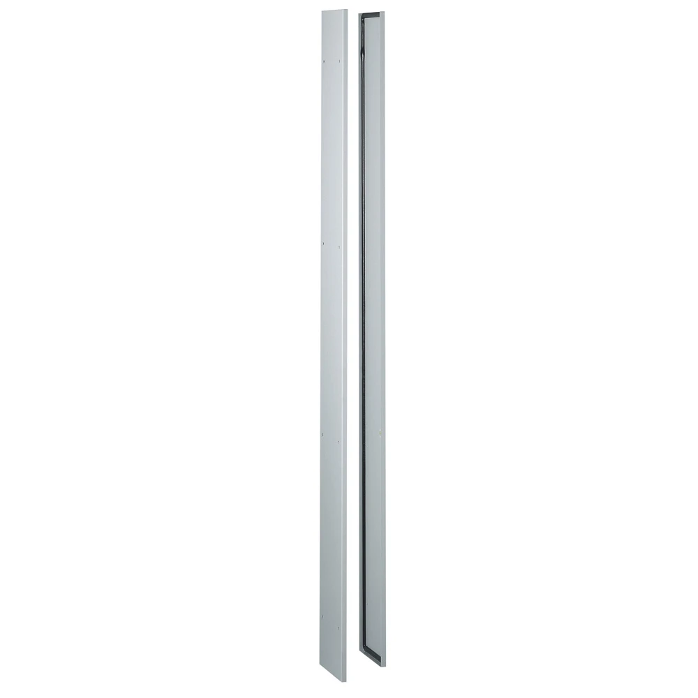 Legrand Access xl3 800 ip55 - 20469