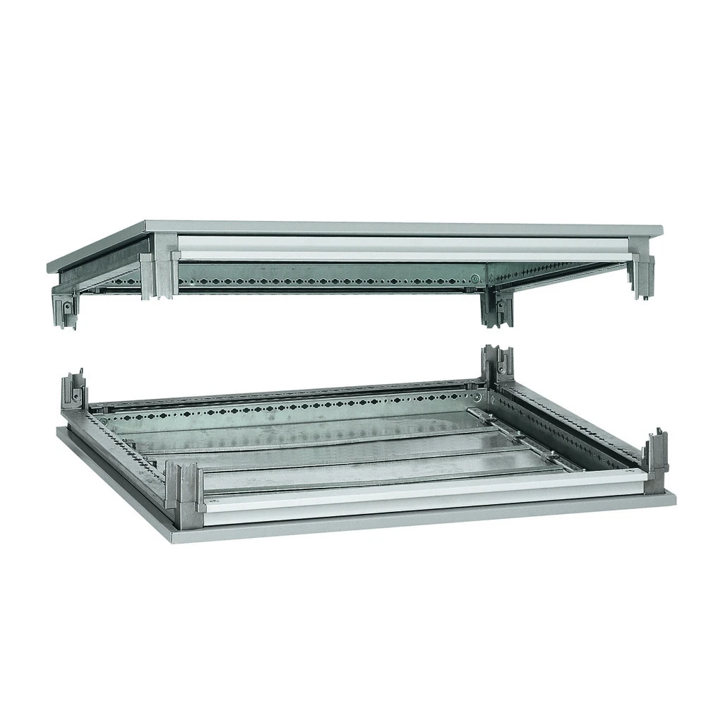 Legrand Uitrust kast xl3 4000 - 20507