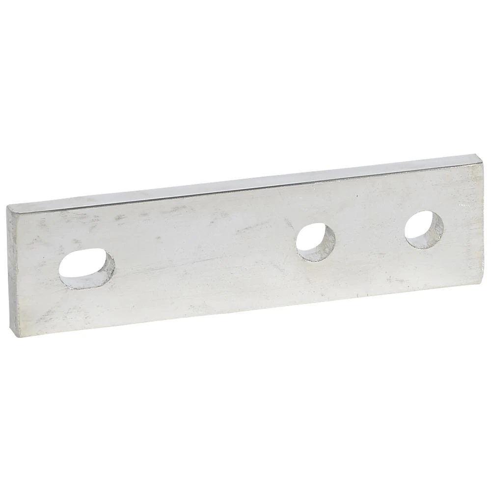 Legrand Aansluitplaat 1 staaf/fase - 037382