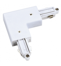 SLV Rail 1 allumage-conn. rigide 9 - 143061