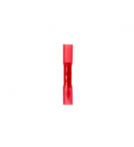 3Mbelgium - Connecteur 1 - 1,5 Mm2 (25P) - 7000031842