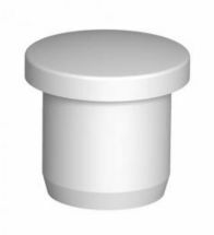 Obo Blindstop 107vs/vm - 2029520