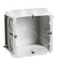 Reddy - Boite D'encastrement B45V4 4Vis - 1236002119