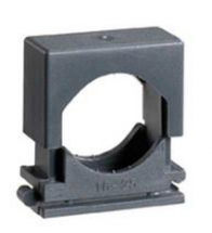 Reddy Drukklem 16-25mm gr 7016 - 1236002700