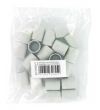 Reddy 20 ingang 16 grijs 7035 - 1236032625