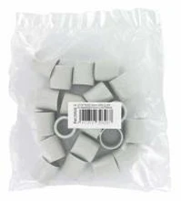 Reddy 20 ingang 20 grijs 7035 - 1236032626