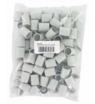 Reddy 100 ingang 16 grijs 7035 - 1236032628