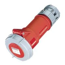 Mennekes Coupleur powertop 32a5p6h400v - M3907