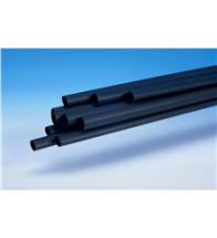 3M Heatshrink tube  400m - 7000098924