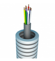 Preflex 16MM SVV - Preflex 8X0,8 par 100M - RXP08