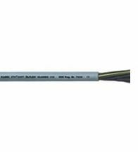 Cable Oflex Classic 110 4G1,5 - 1119304