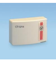 Soler & Palau Transformator 12 V met timer IP21 schroefaansluiting - 5401292700