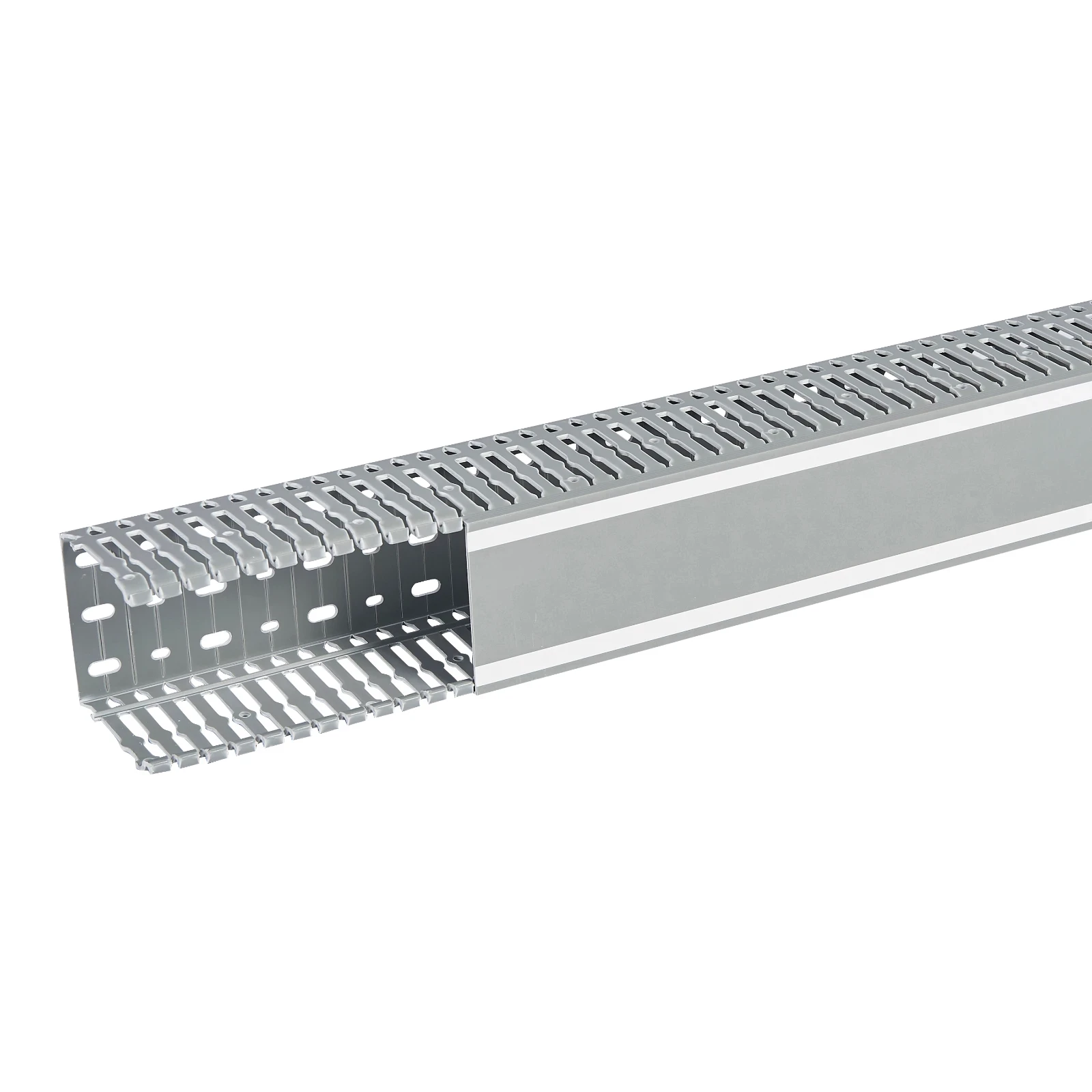 Legrand Goulotte lina 25 - 5716 mm² - 636017