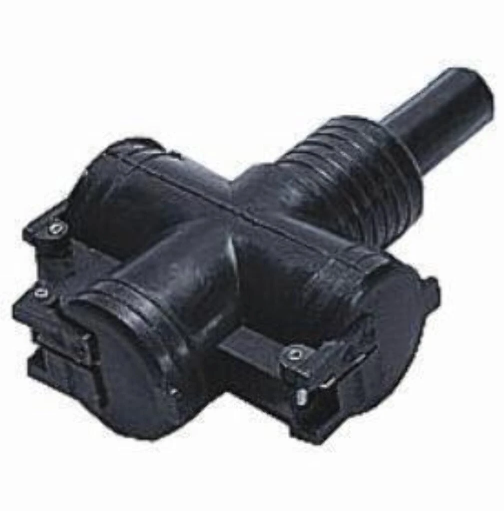 Keraf - Fiche Caoutchouc 2P+T Fem 3 Deriv - 104462